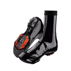 락브로스발토시