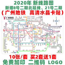 bf612449136502537e0eb023f19d0b19b825b275c3af4918d23030c6a54d.png