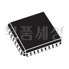 tl70렌즈세트