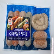 05a66b5020cd42e166ad1e8a663abbdae448566d3d5c6ae64bfa2fd667ff.jpg