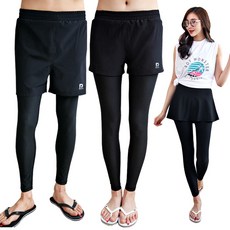 몬스터비레쉬가드