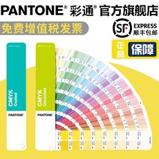 37e235a809fa484284cce64c4f177cd1a1e9b149a1f0dab331149d3314ad.jpg