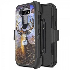 고주파무선전화기