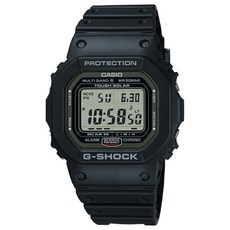 gw-5000-1jf