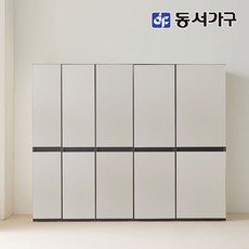 비스포크빌트인냉장고