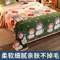 49a007aee88b382ed7cbf11aa9e159595eb66626b41f899983975d0a10d9.jpg