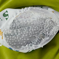 꺼진소파