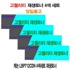 8867605a5a9a3bf6a7ae20865944af73d6aafaf3016e077cfae4b611b6c8.jpg