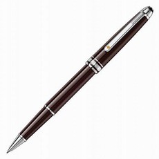 Montblanc Meisterstuck Le Petit Prince Classique Rollerball Pe/634167, 상세내용참조, 상세내용참조