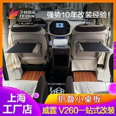 db3280f9a6f86b43e5e686a1f84d669ae279f84cef4d7c09d0766becb868.jpeg