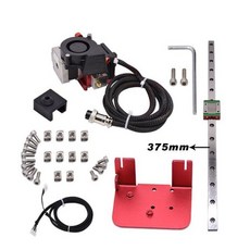 레노버hdd업그레이드키트