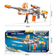 cf874dae4d01e170e71985e54d3b7a0a95838f34750b17172fc4f1d68500.jpg