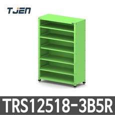 36867eec21b885065fc26ffc06445a02e6f7e331083ee326c6d615287609.jpg