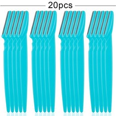 37fbc0da8bbfd470064495a647986310e23ec11a52de39c763c27f33ff90.jpeg
