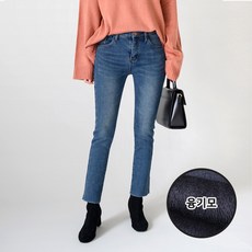 83185d74ebe7a6a79bfd3cf1252cb1025f01a75c88689c5af1221e65703e.jpg