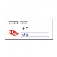 db5ce78522169ef7603eccc5b94133b908890c88378eb608ae691f8403f5.jpg