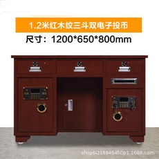 5f3c1370dedcac4e0676f1dc41b822c27a76a524031b6808b58e56e19c1b.jpg
