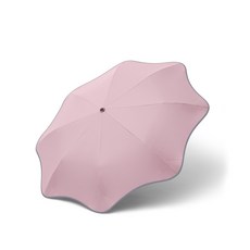 41656c65019b246ab8aa3d7c0af4ecbf5498fd948c9fac1c47193a2f8a44.jpg