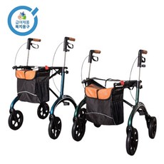 살졸카본롤레이터