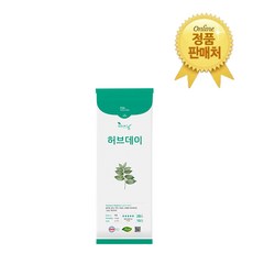 애터미생리대 TOP01