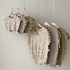 아오스타니트멜빵