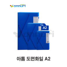 2f8f612e1ec333c111f3665a9818f41493ac0945bb9b164d9d4890b2e222.png