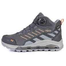 [정품매장] K2 크로노스 GREY KWS21G06C5