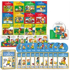bb14e93c235a4dcc87dc600227b7596c120038dea9fe27cdcb743ea4da6a.jpg