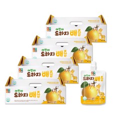 순수식품과일야채