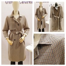 올리비아로렌코트