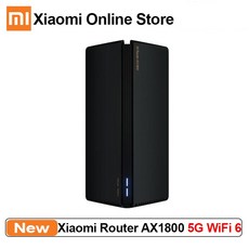 d5a8cfbf561083aa69ab2427f70502fce536d9029be26ef3ca559cbbc8ea.jpg