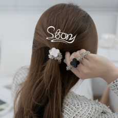 f4a50e0f49453c659db9edb9a75e9267c8bff25cc9627382bf3e6f128779.png
