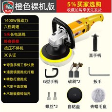 180581d856a4c80db0e5a894827890fa3aa6e23ba7f597eae47ab4f865b6.jpg