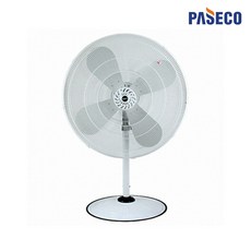 파세코30