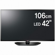 추천10 엘지tv