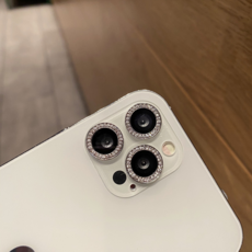 필름카메라필름뚜껑