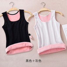 76139a60c47b619a2b4ee3f0c786b73a34b64f72eb30ea0c54f2d04fa64c.jpg