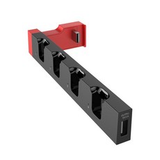 닌텐도스위치oled조이콘충전