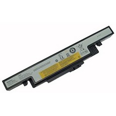 LQM lenovo ideapad y400 y410 y490 y500 y510 y590 l11s6r01 l11l6r02 l12l6e01 l12s6e01 l12s6e01 3icr1, 상세 설명 참조0