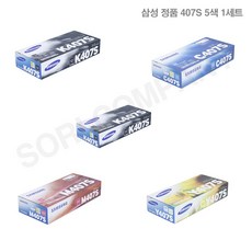 bba40174d9457e7b4de3be6f7f7a44830c68c2ded1d0049ff2790e4e5b86.jpg