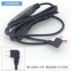 848e7cf42e12197d9e59fa7a55a605ebdb8a2fbdd1db182cf7f4da74f56a.jpg
