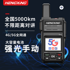 0fe5a2c103a222641cc0ef573bb3beb55593832c6c63d29aa80415b680ba.png