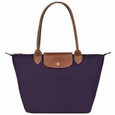 롱샴가방미디엄면세점