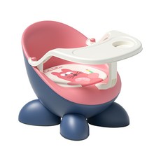 6d5360c0cf59e2178d58849fac11b96e2208bc7da4e3b27b353b75292957.jpg