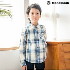 b80a2a817e98069d229555a44feeb1c1f0f9c7bcb5c829ee55b73b10f6a1.jpg