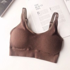 비비안썸머프리핏스킨핏