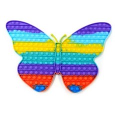 대왕주물럭말랑이