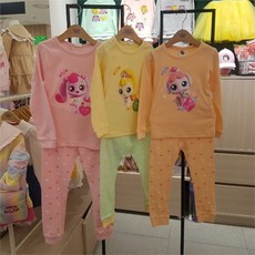 jdvpgys08wg