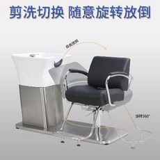 a6178157ed00da7686b9f8f60c7022fa27cddd6a99e2288e7477f3c48089.jpeg