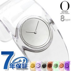 t쿠폰2000
